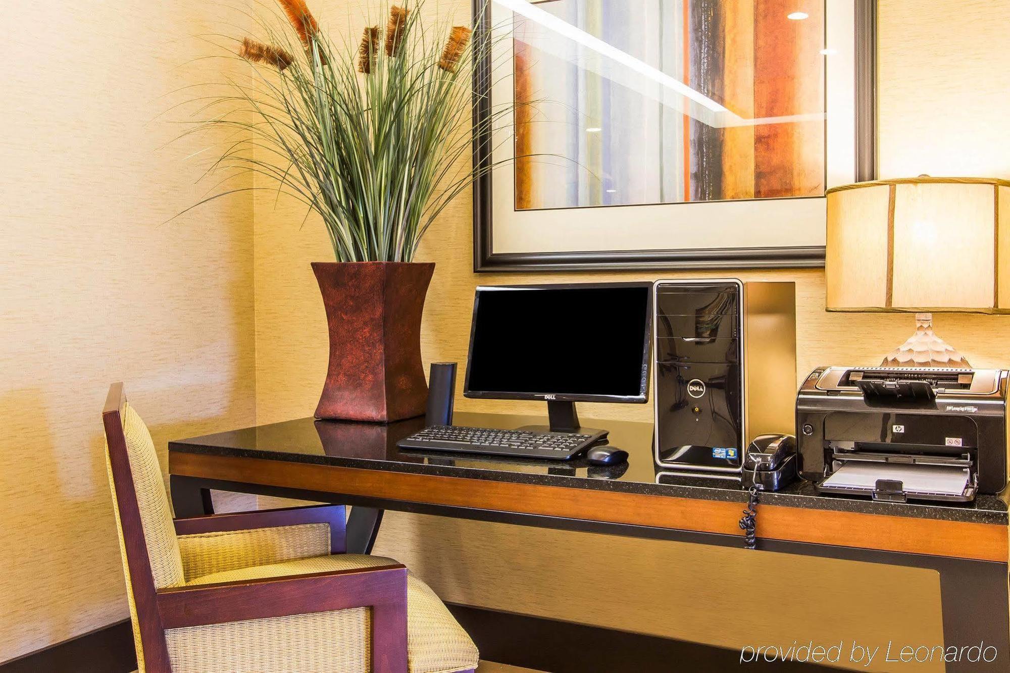 Hampton Inn Oak Grove Fort Campbell 외부 사진